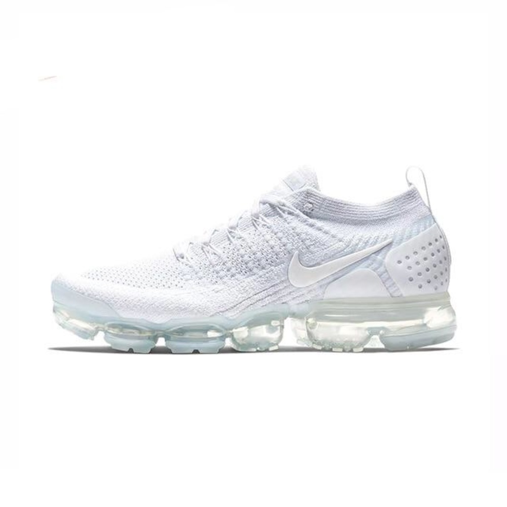 (SOLD) Nike Vapormax white